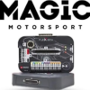 Magic Motor Sport Flex OBD & Bench Slave