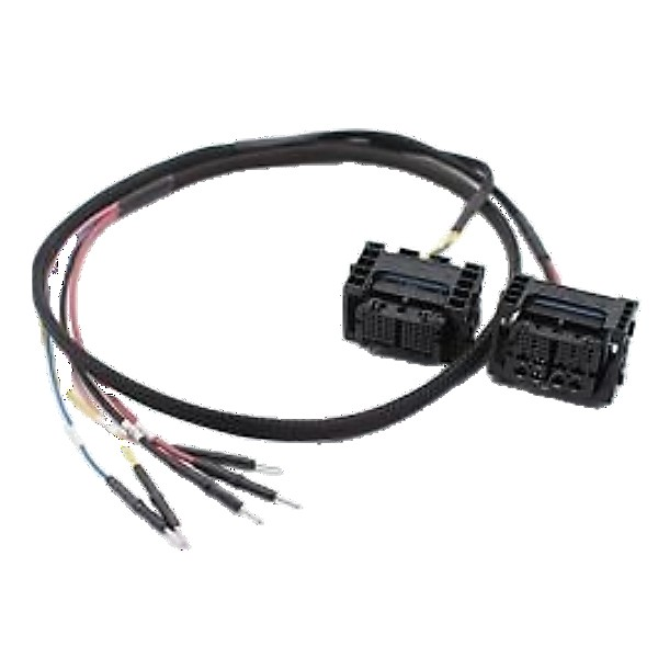 Universal MDG1 Micro Pin Adapter Cables Universal-MDG1-Micro-Pin-Adapter-Cables